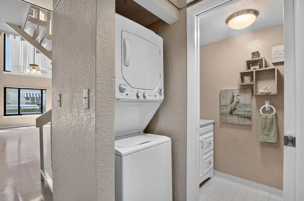 665 SE 21st Avenue #102 Deerfield Beach, FL 33441