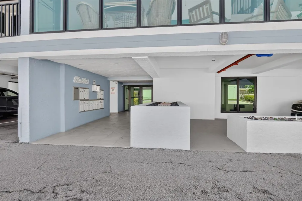 665 SE 21st Avenue #102 Deerfield Beach, FL 33441