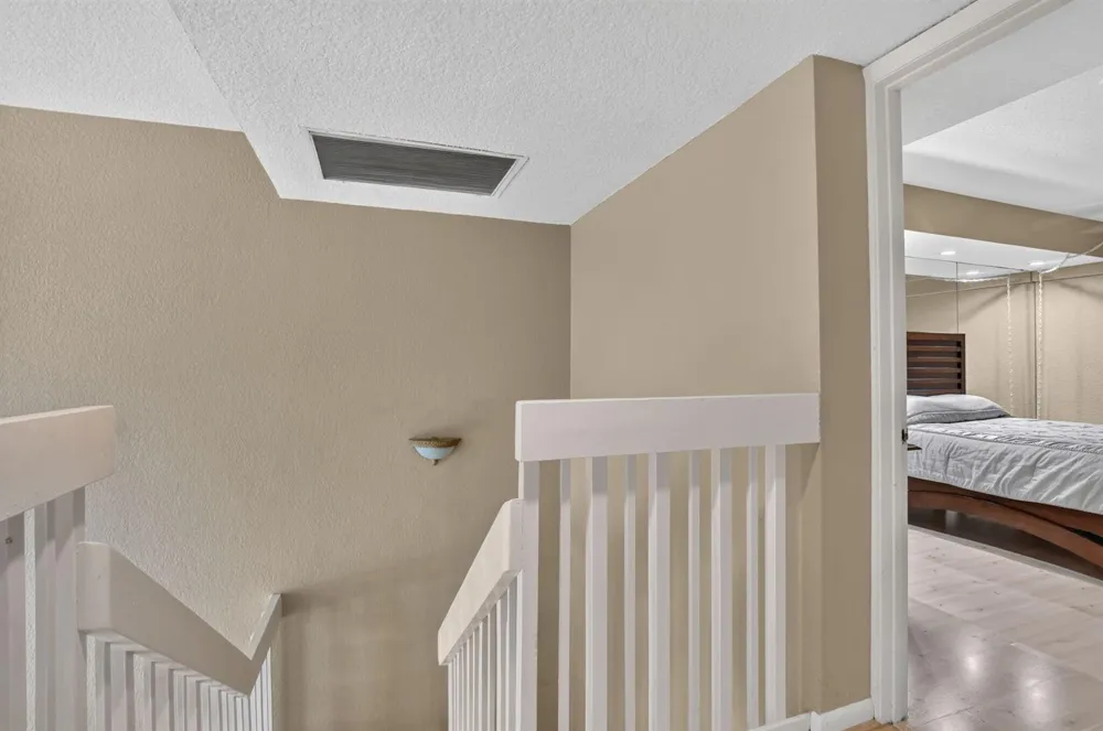 665 SE 21st Avenue #102 Deerfield Beach, FL 33441