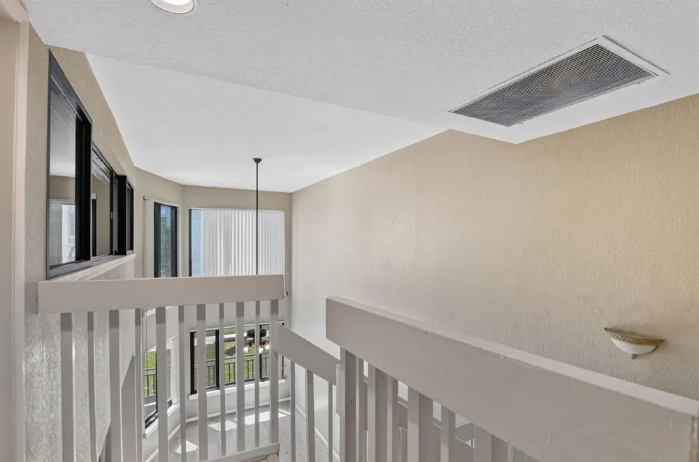 665 SE 21st Avenue #102 Deerfield Beach, FL 33441