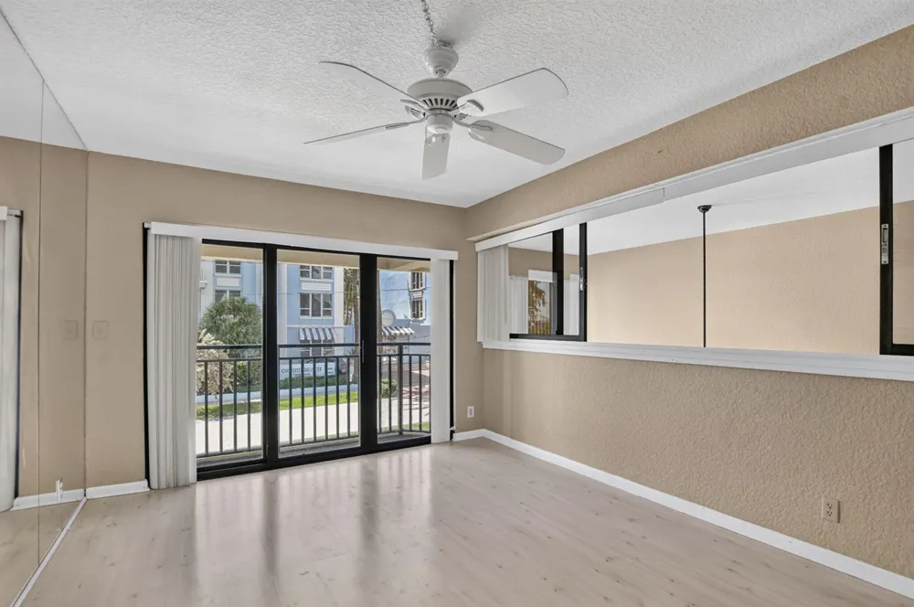 665 SE 21st Avenue #102 Deerfield Beach, FL 33441