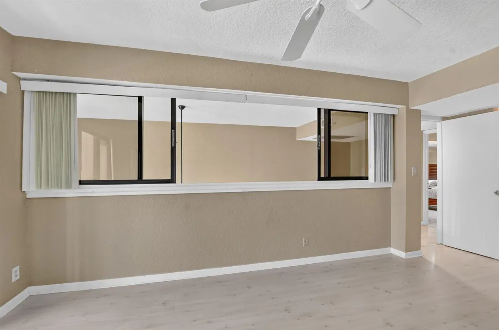 665 SE 21st Avenue #102 Deerfield Beach, FL 33441