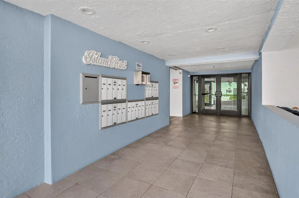 665 SE 21st Avenue #102 Deerfield Beach, FL 33441