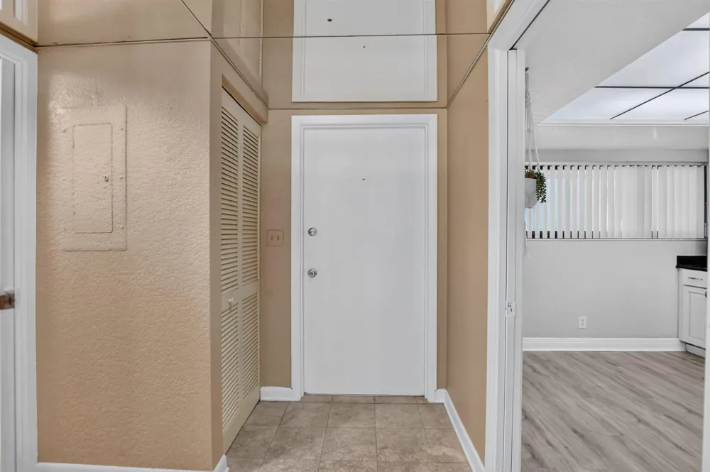 665 SE 21st Avenue #102 Deerfield Beach, FL 33441
