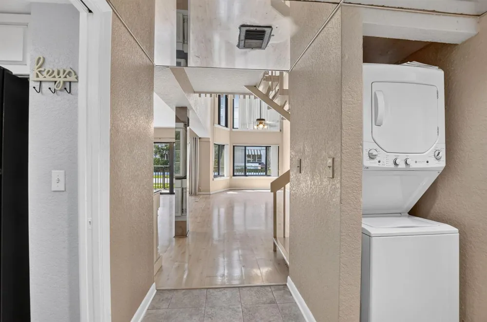 665 SE 21st Avenue #102 Deerfield Beach, FL 33441
