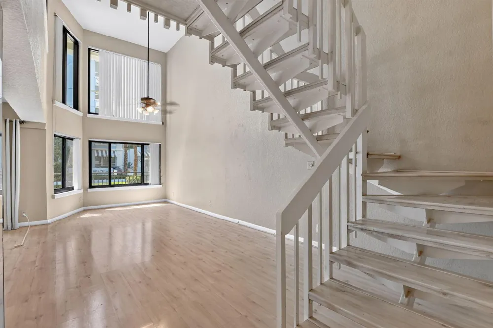 665 SE 21st Avenue #102 Deerfield Beach, FL 33441