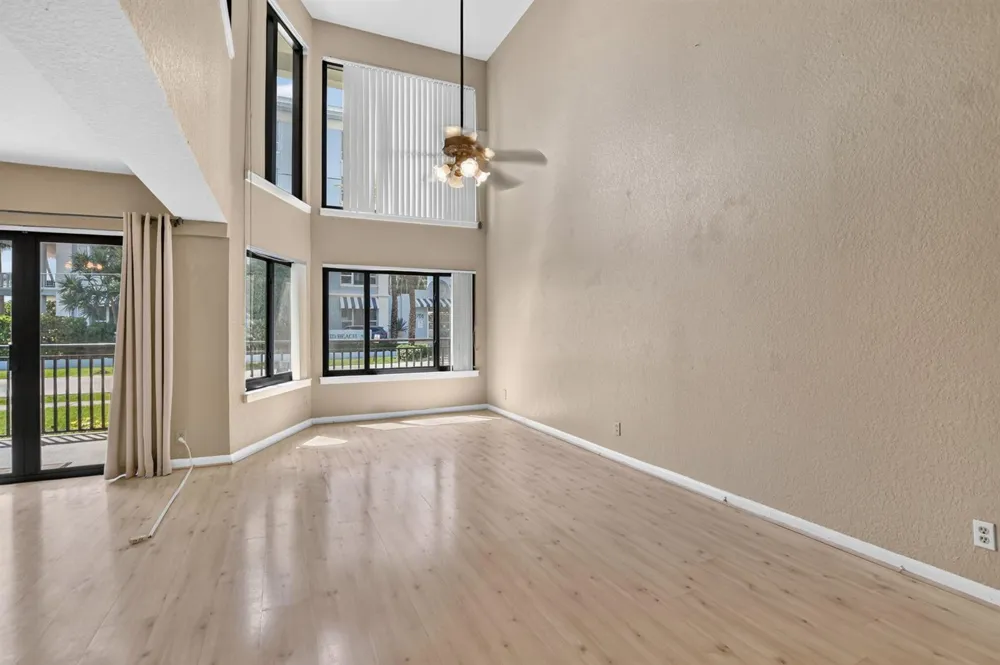 665 SE 21st Avenue #102 Deerfield Beach, FL 33441