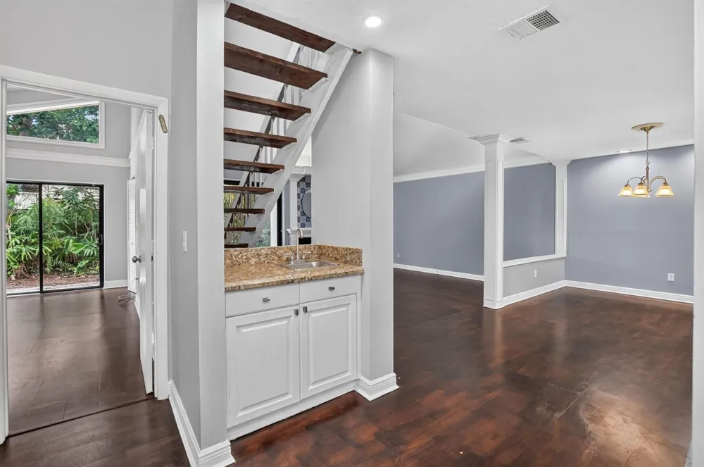 7666 SIERRA TERRACE W Boca Raton, FL 33433