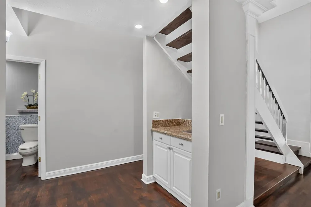 7666 SIERRA TERRACE W Boca Raton, FL 33433