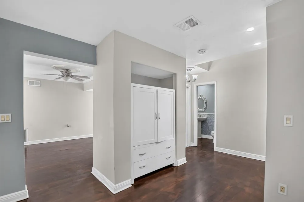 7666 SIERRA TERRACE W Boca Raton, FL 33433