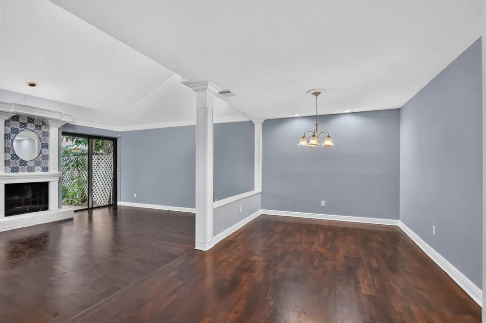 7666 SIERRA TERRACE W Boca Raton, FL 33433
