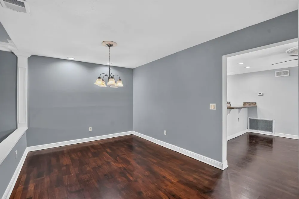7666 SIERRA TERRACE W Boca Raton, FL 33433