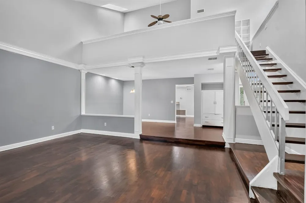 7666 SIERRA TERRACE W Boca Raton, FL 33433
