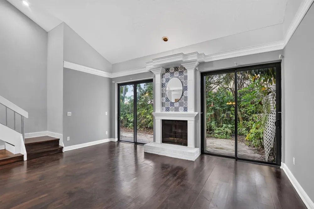 7666 SIERRA TERRACE W Boca Raton, FL 33433