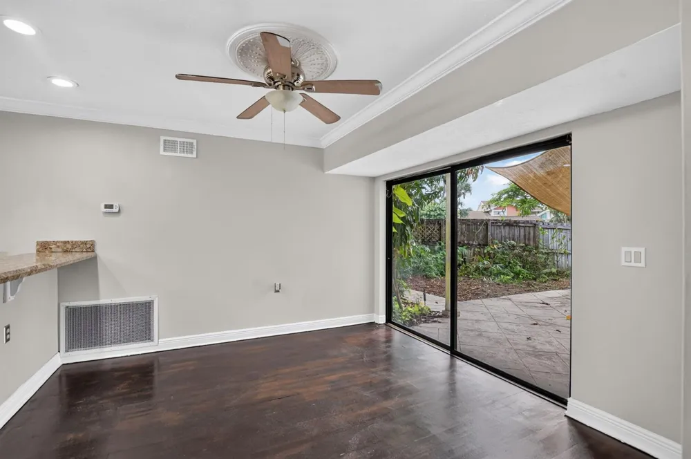 7666 SIERRA TERRACE W Boca Raton, FL 33433