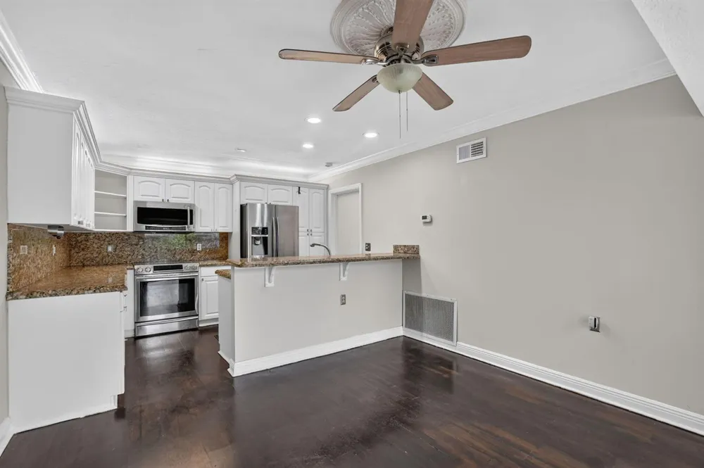 7666 SIERRA TERRACE W Boca Raton, FL 33433