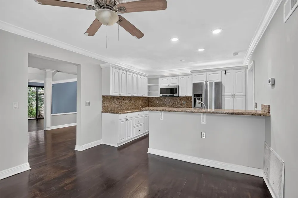 7666 SIERRA TERRACE W Boca Raton, FL 33433