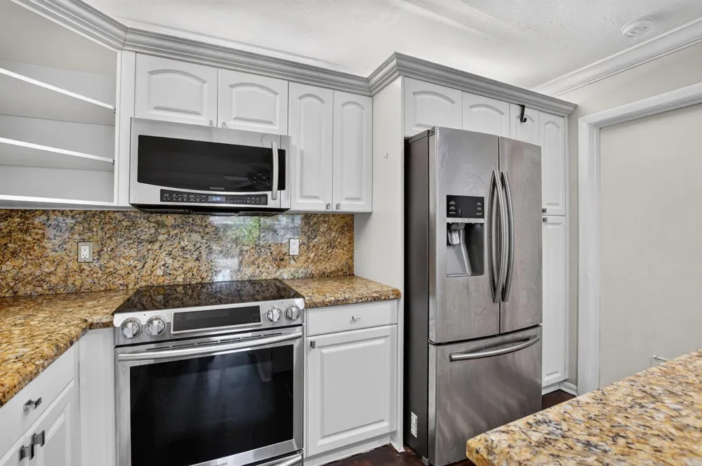 7666 SIERRA TERRACE W Boca Raton, FL 33433