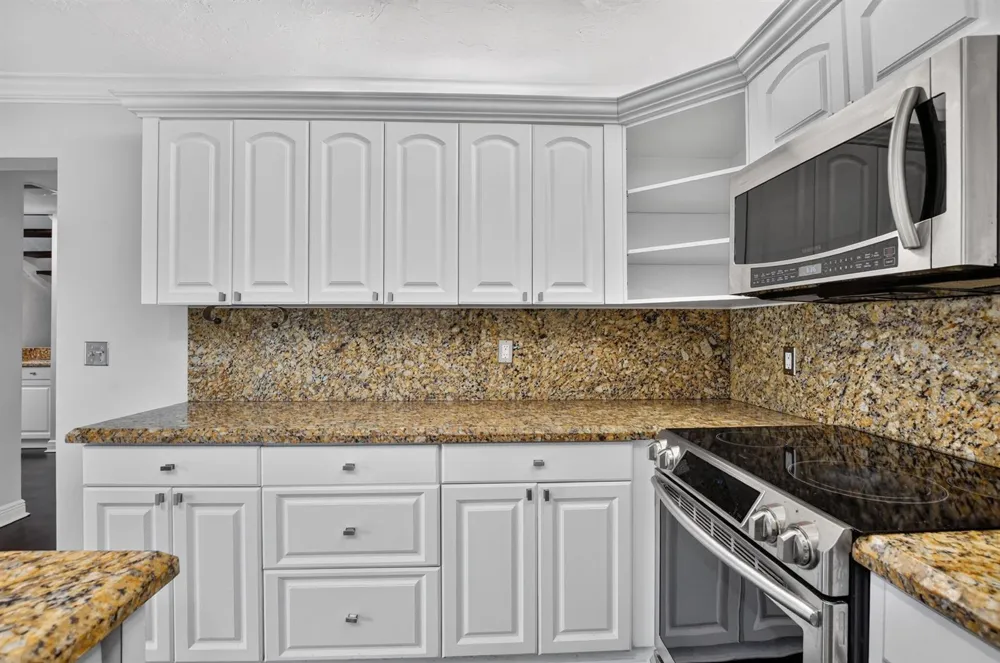 7666 SIERRA TERRACE W Boca Raton, FL 33433
