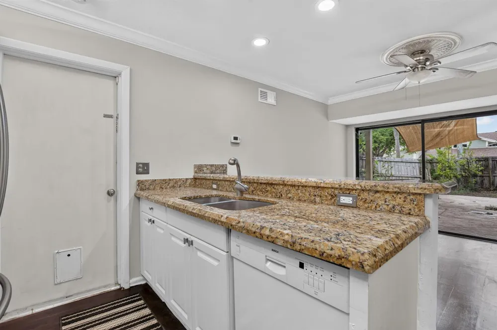 7666 SIERRA TERRACE W Boca Raton, FL 33433