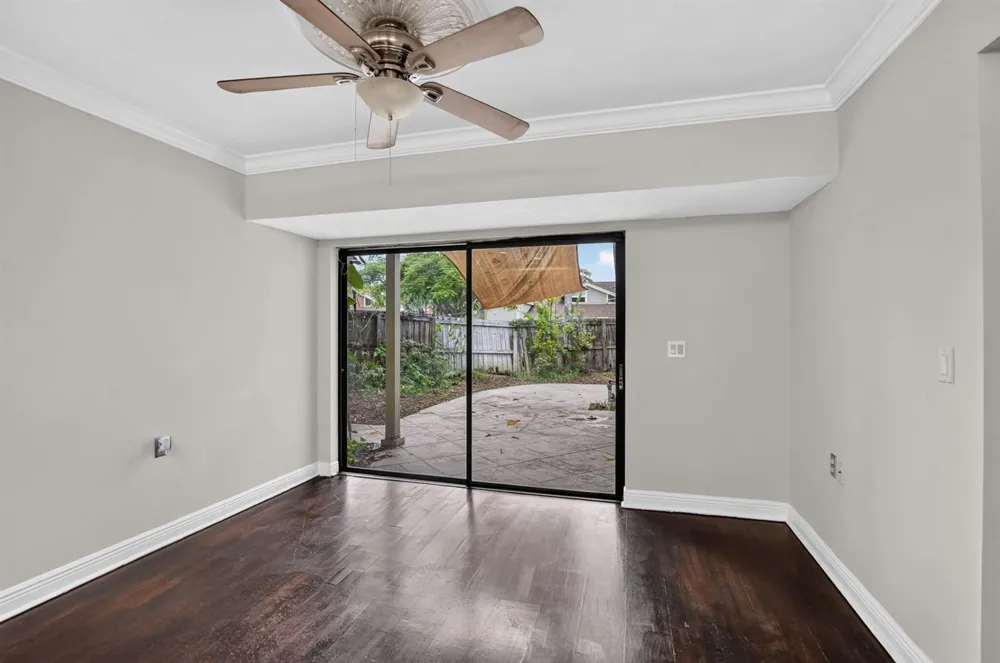 7666 SIERRA TERRACE W Boca Raton, FL 33433