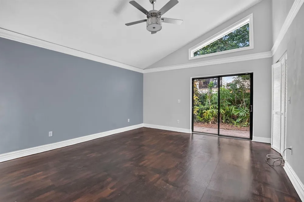 7666 SIERRA TERRACE W Boca Raton, FL 33433