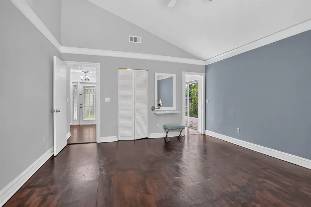7666 SIERRA TERRACE W Boca Raton, FL 33433