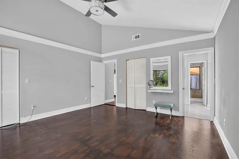 7666 SIERRA TERRACE W Boca Raton, FL 33433