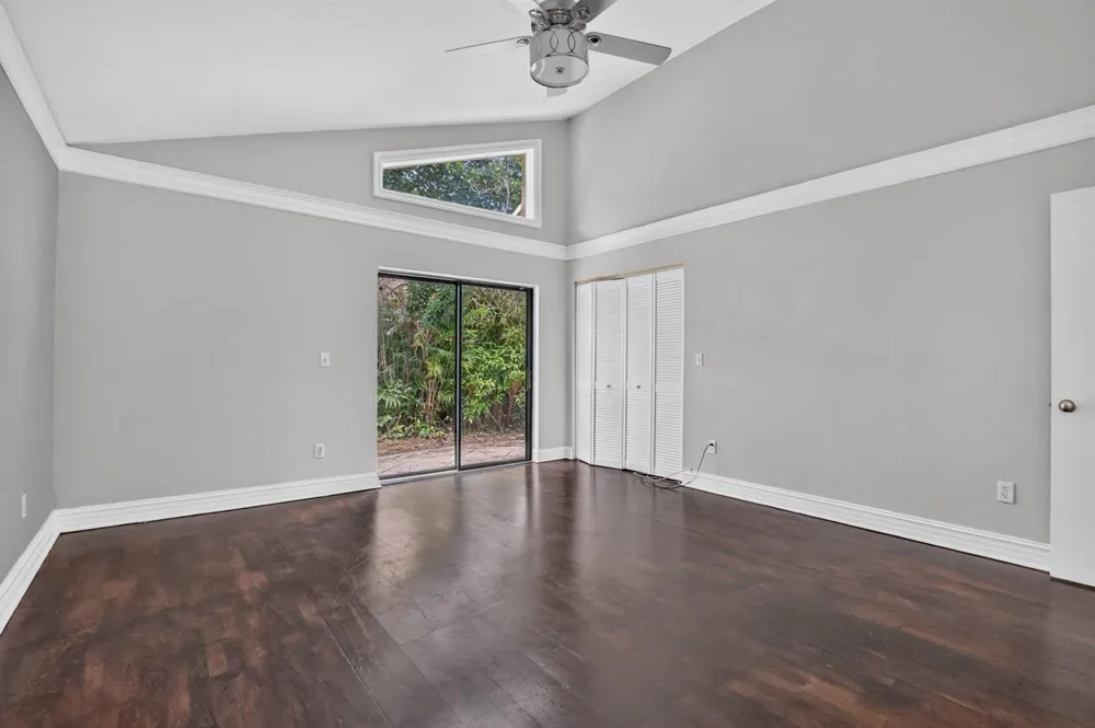 7666 SIERRA TERRACE W Boca Raton, FL 33433