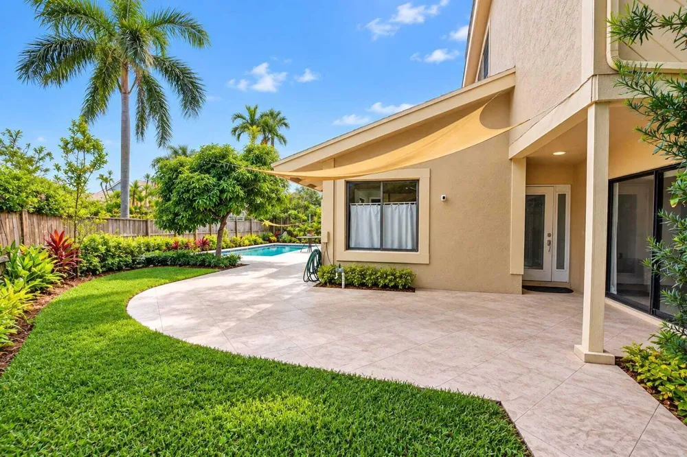 7666 SIERRA TERRACE W Boca Raton, FL 33433