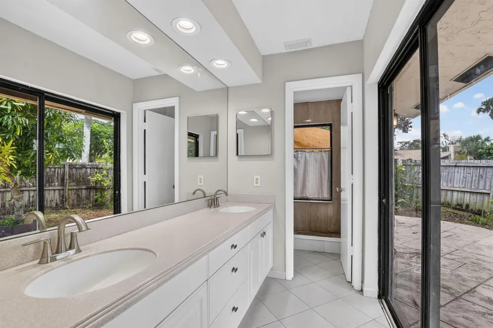 7666 SIERRA TERRACE W Boca Raton, FL 33433