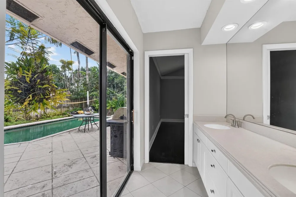 7666 SIERRA TERRACE W Boca Raton, FL 33433