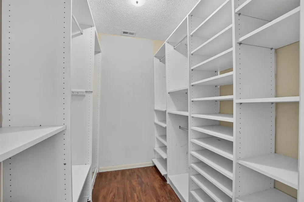 7666 SIERRA TERRACE W Boca Raton, FL 33433