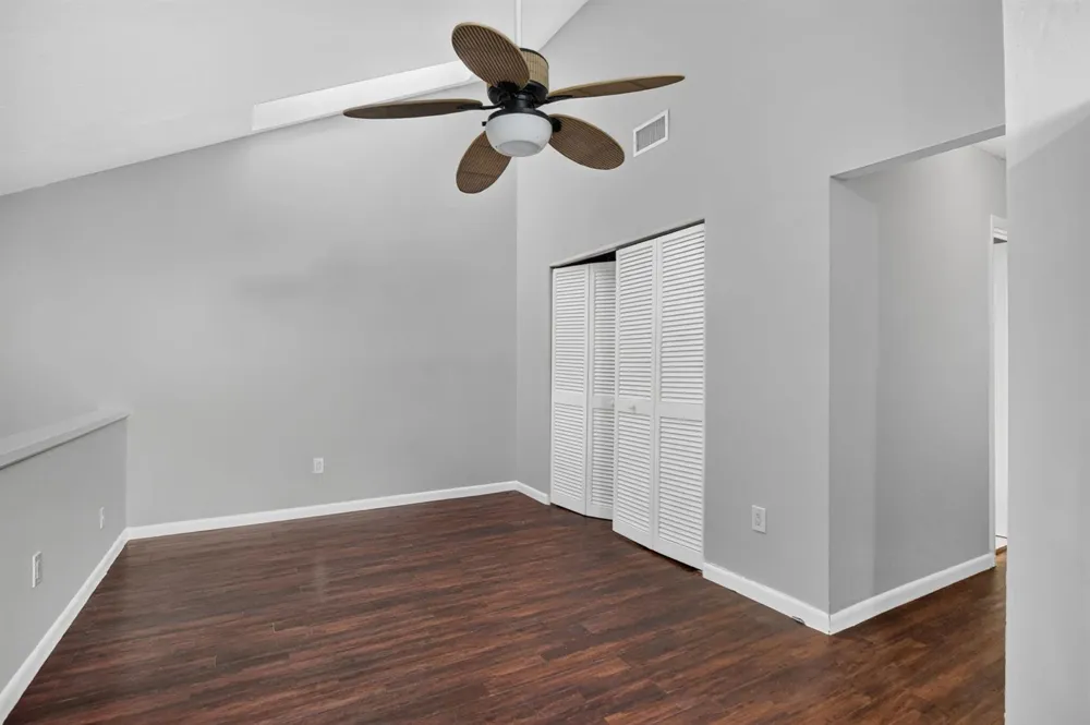 7666 SIERRA TERRACE W Boca Raton, FL 33433