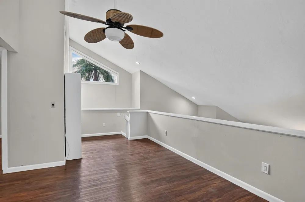 7666 SIERRA TERRACE W Boca Raton, FL 33433