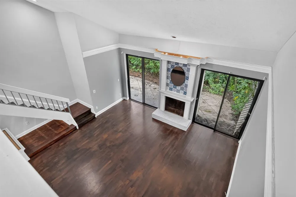 7666 SIERRA TERRACE W Boca Raton, FL 33433