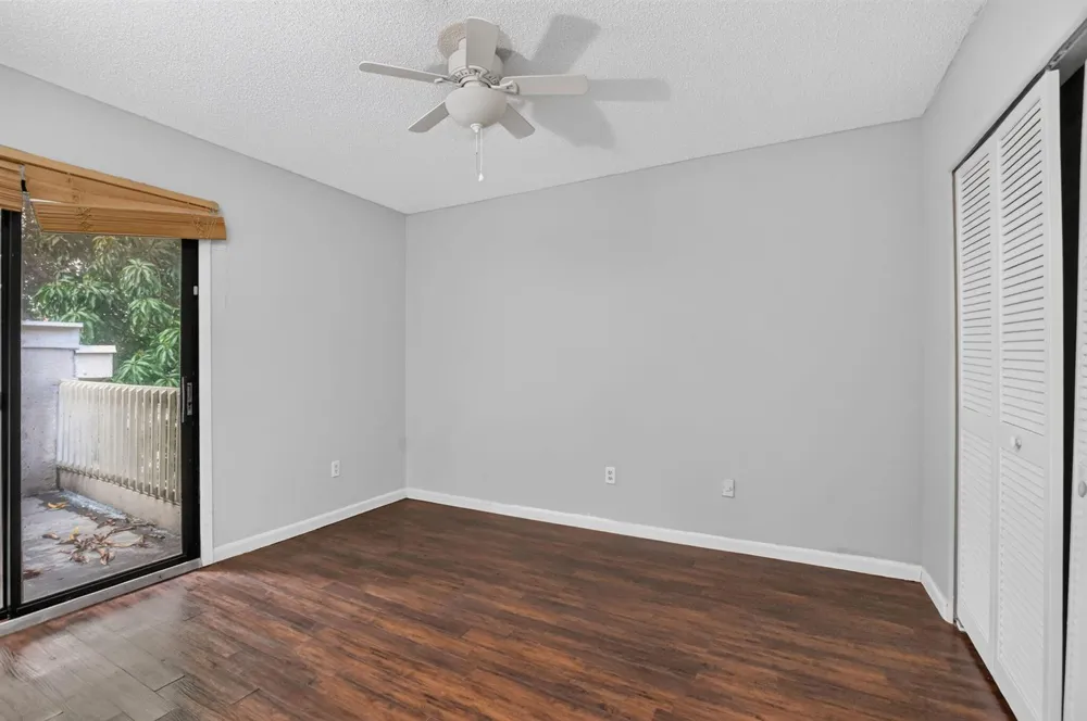 7666 SIERRA TERRACE W Boca Raton, FL 33433