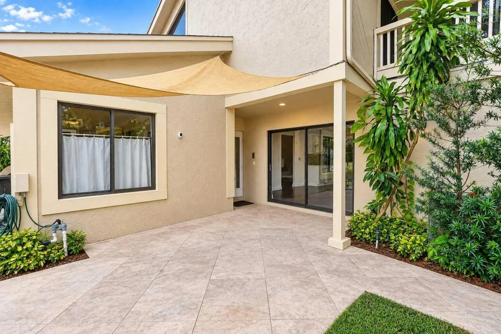 7666 SIERRA TERRACE W Boca Raton, FL 33433