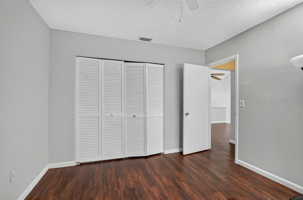7666 SIERRA TERRACE W Boca Raton, FL 33433