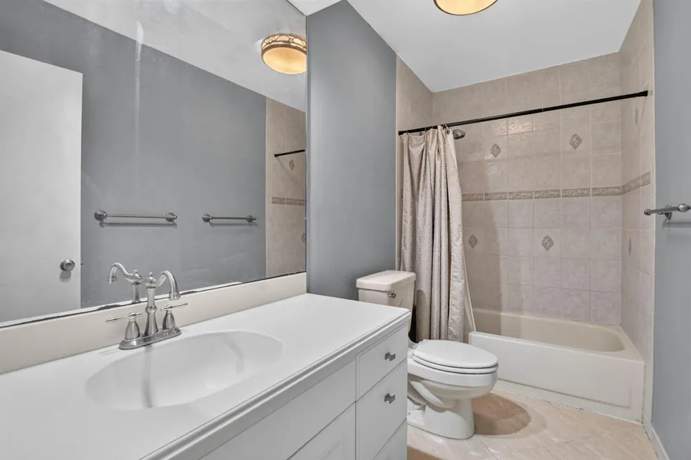 7666 SIERRA TERRACE W Boca Raton, FL 33433