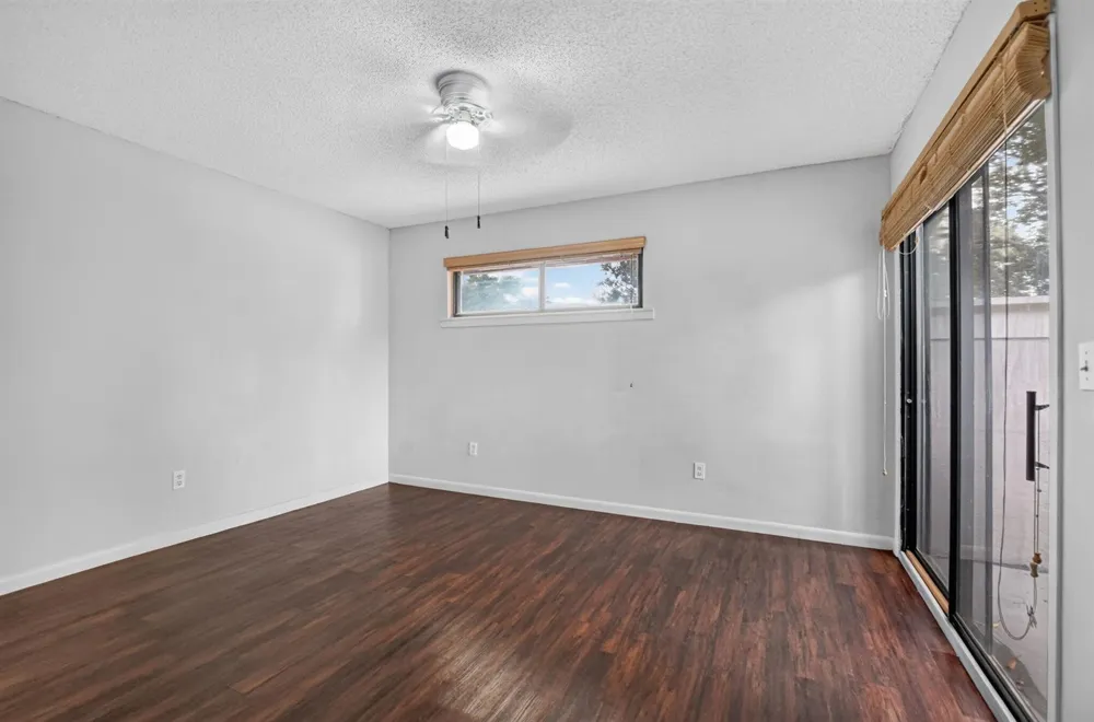 7666 SIERRA TERRACE W Boca Raton, FL 33433