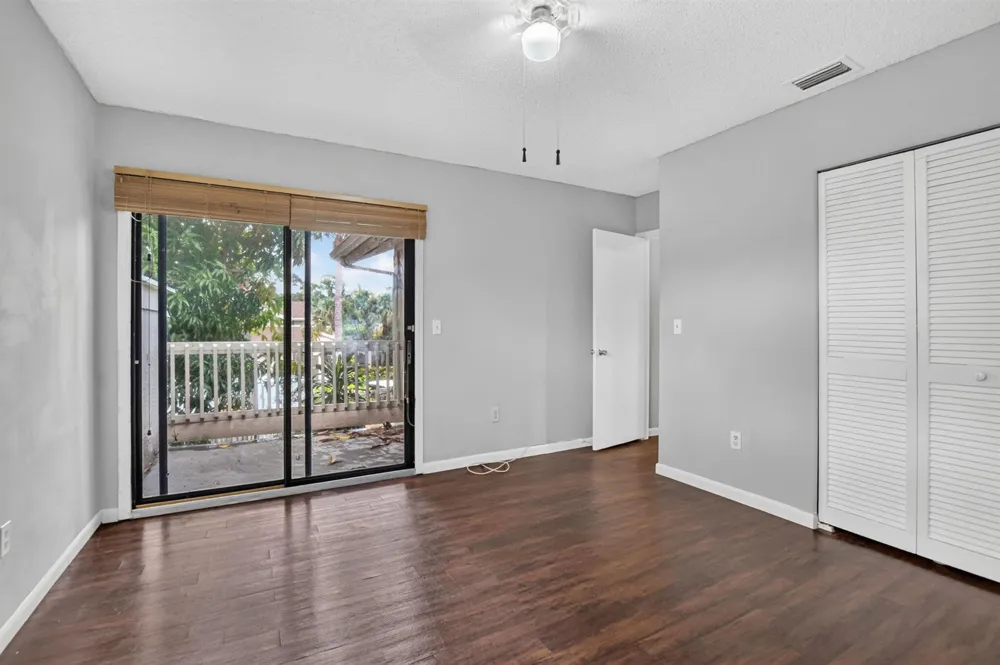 7666 SIERRA TERRACE W Boca Raton, FL 33433