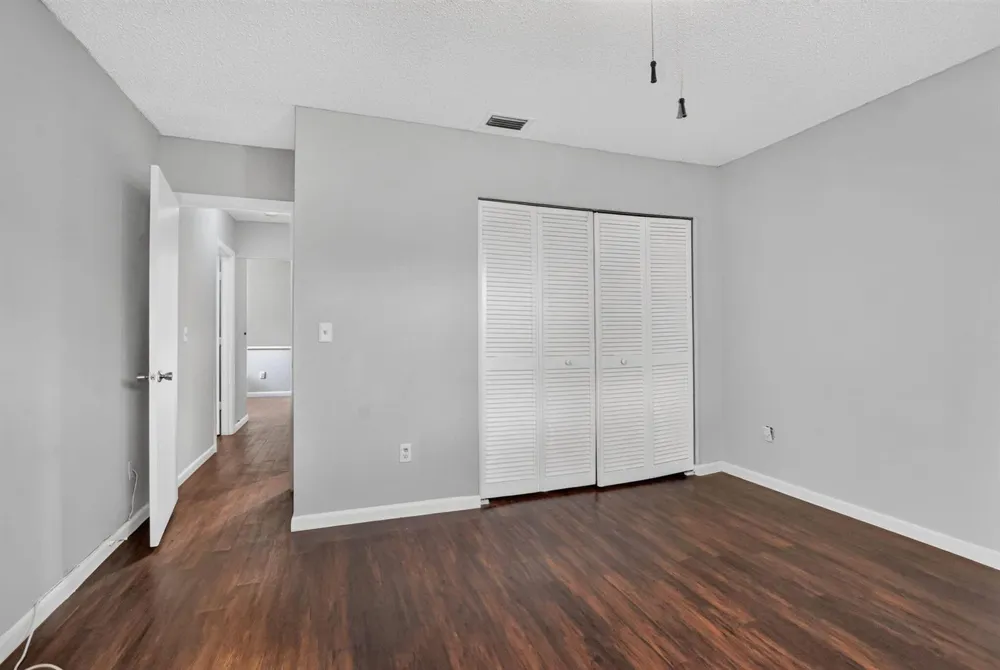 7666 SIERRA TERRACE W Boca Raton, FL 33433