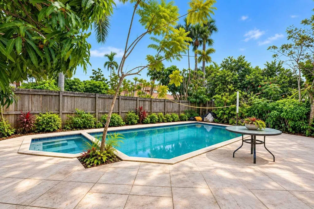 7666 SIERRA TERRACE W Boca Raton, FL 33433
