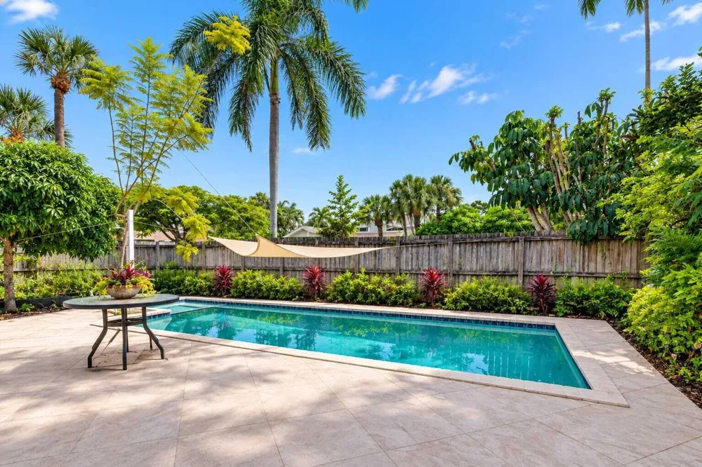 7666 SIERRA TERRACE W Boca Raton, FL 33433
