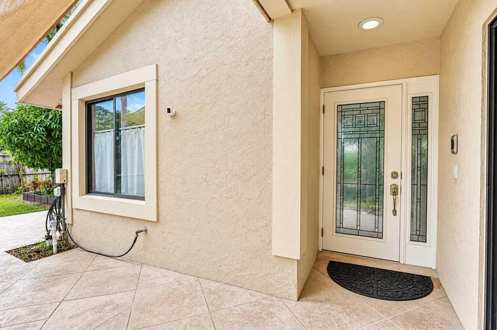 7666 SIERRA TERRACE W Boca Raton, FL 33433