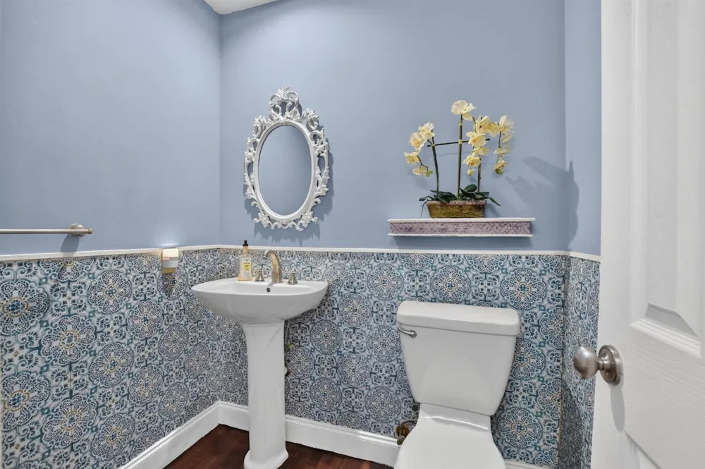 7666 SIERRA TERRACE W Boca Raton, FL 33433