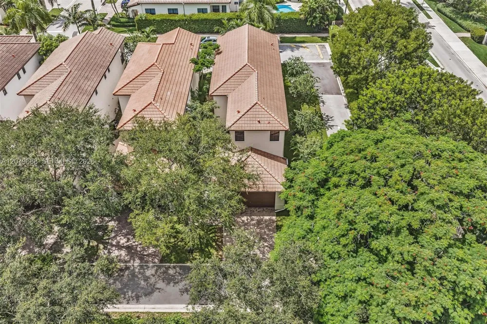 8397 NW 38th St Cooper City, FL 33024