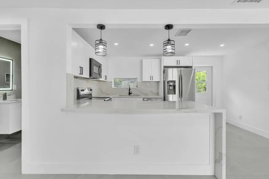 4156 SW 49TH COURT #0 Dania Beach, FL 33314