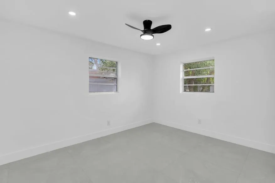 4156 SW 49TH COURT #0 Dania Beach, FL 33314